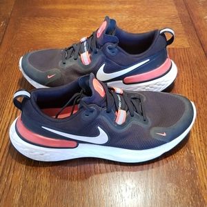 Nike Miller React Men's runner